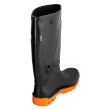 NEO tools 82-900-42 safety shoes