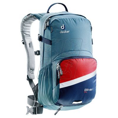 Deuter Bike I 14 Backpack 3203117-3364