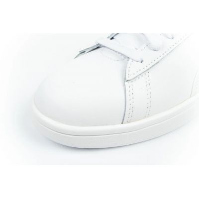 19. Puma Smash 3.0 LW 39098719 sports shoes