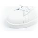19. Puma Smash 3.0 LW 39098719 sports shoes