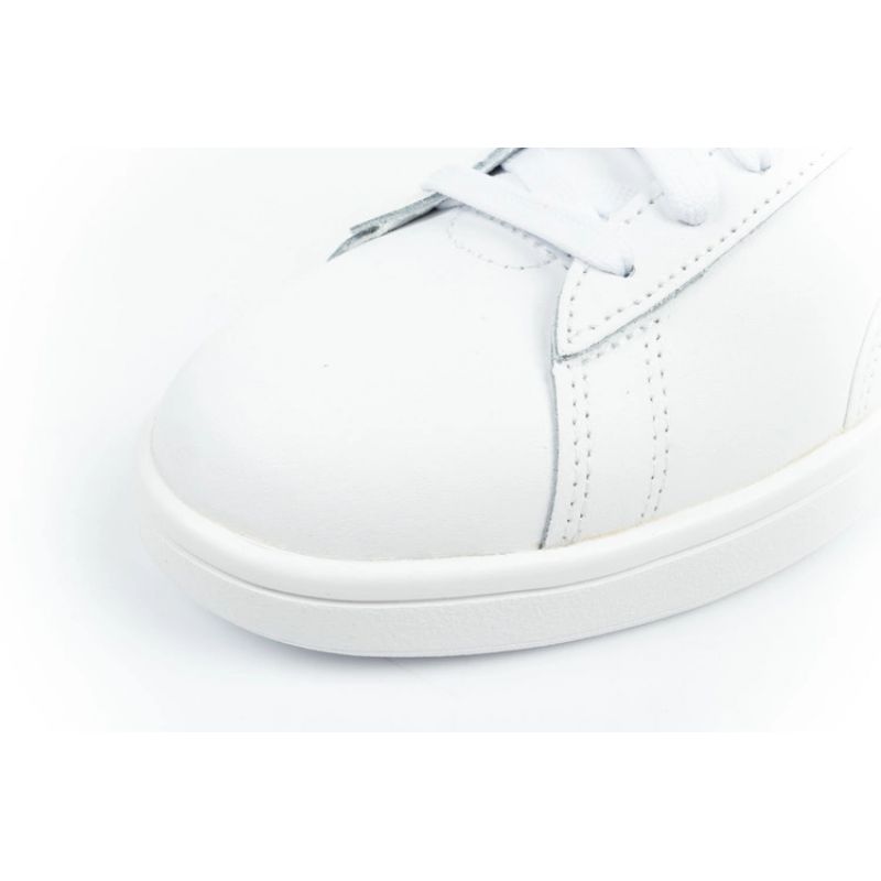 19. Puma Smash 3.0 LW 39098719 sports shoes