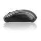 7. I-BOX I009 ROSELLA PRO MOUSE, WIRELESS, GRAY