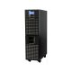 2. POWER WALKER UPS ON-LINE VFI 6000 CG PF1(TERMINAL OUT, USB/RS-232/LCD, TOWER)
