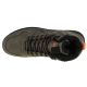 7. Shoes Kappa Shab Fur M 243046FUR-3111