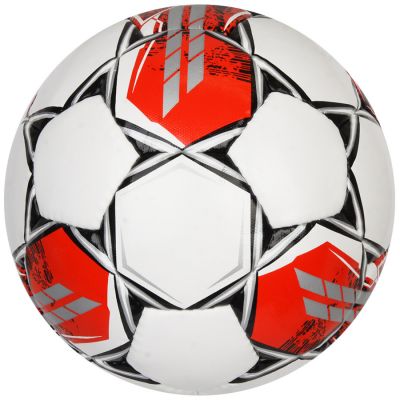 2. Select Team Limit 3855160582 Ball