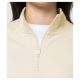 6. Summit Unisex Sweatshirt (Red)