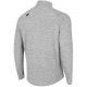 3. Fleece jacket 4F M H4Z22 BIMP010 27M