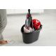 5. Vileda Ultramax XL Mop