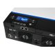 Hybrid Off-Grid Solar Inverter ESB 6kW-24