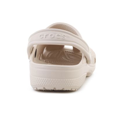5. CROCS CLASSIC FRAPPE 10001-2MC SANDALS