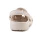 5. CROCS CLASSIC FRAPPE 10001-2MC SANDALS