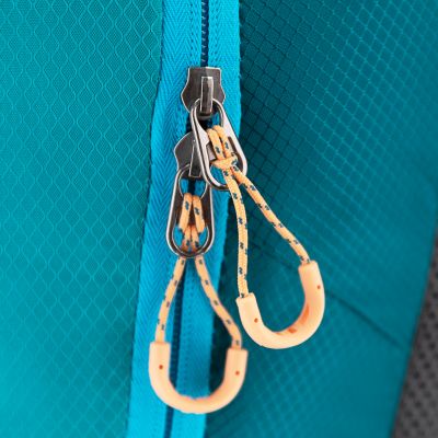 14. Spokey Lib SPK-943550 Cycling Backpack