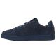 5. K-Swiss LOZAN KLUB SDE SMOKED NAVY-M (07262-465-M)