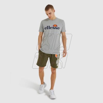 2. Ellesse SL Prado M T-shirt SHC07405-112