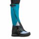 4. Spokey Tracky II gaiters, size M SPK-942524