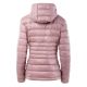 11. Iguana Marcha Jacket W 92800439347
