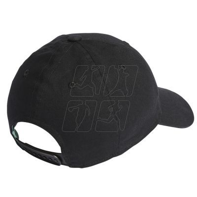 2. Cap adidas Arkd3 Cap HN5727