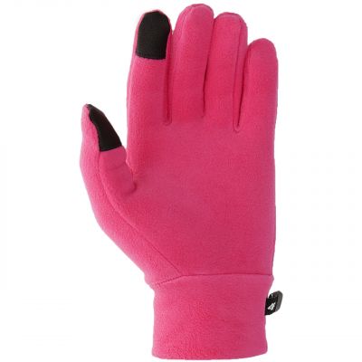2. 4F CAS U038 Jr Gloves 4FJAW23AGLOU038 54S