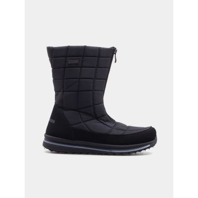 11. Progress W PROGJ-22-129 Shoes