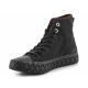 8. Palladium Palla Ace Cvs Mid W 77015-001-M shoes