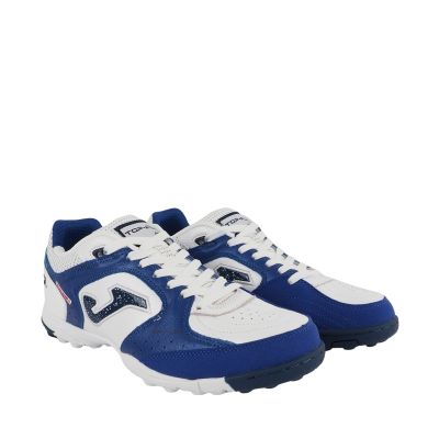 9. Joma Top Flex 2534 TF M TOPW2534TF football boots