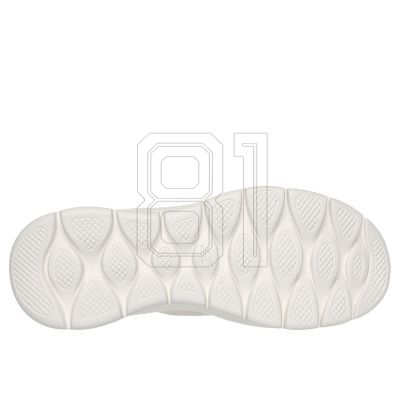 8. Skechers Go Walk Flex Grand Entry W 124836OFWT shoes