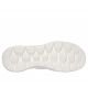 8. Skechers Go Walk Flex Grand Entry W 124836OFWT shoes