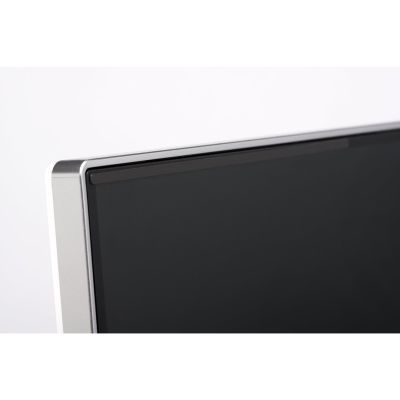 2. Kensington MagPro™ Magnetic Privacy Filter for 24" (16:9) Monitor