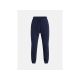 5. Peak Performance W Original Pants Blue
