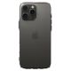 2. Spigen Ultra Hybrid Case for iPhone 16 Pro Max - Clear
