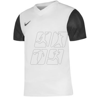 Nike Dri-Fit Tiempo Premier 2 M DH8035-100 T-shirt