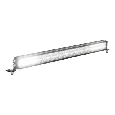 2. Osram LIGHTBAR VX750-CB DR SM LED lamp
