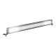 2. Osram LIGHTBAR VX750-CB DR SM LED lamp