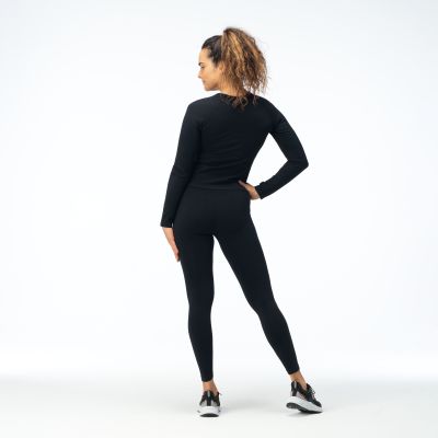 12. ISMAE BOTTOM WMNS Women's Leggings
