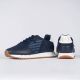 10. Emporio Armani EA7 M X8X114-XK270-Q704 sneakers