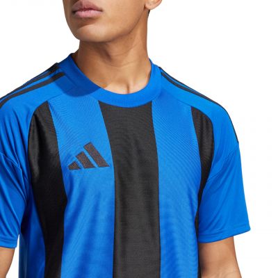 7. adidas Striped 24 Jersey M IW2147