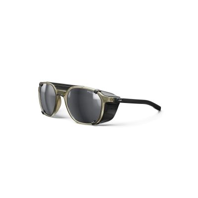 JULBO SLACK COVER glasses, beige