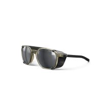 JULBO SLACK COVER glasses, beige