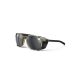 JULBO SLACK COVER glasses, beige
