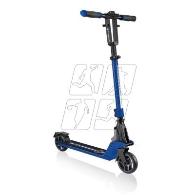 12. Scooter Globber One K 125 670-100-2