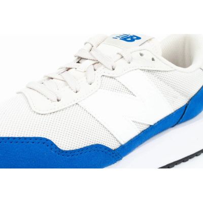 22. New Balance M MS237PL1 shoes