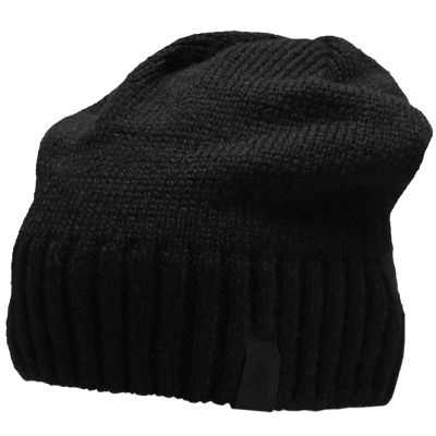 Cap 4F W H4Z22 CAD015 20S