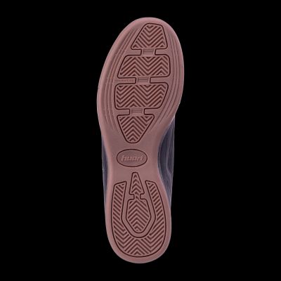 2. Kids’ Indoor Football Shoes BLAKTORO IC TM TEEN
