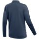 2. Nike Dri-Fit Park 26 Drill Top Women's Navy Blue IB7540 410