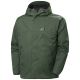 15. Helly Hansen Ervik Jacket M 64032 476