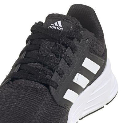 6. Adidas Galaxy 6 W GW3847 running shoes