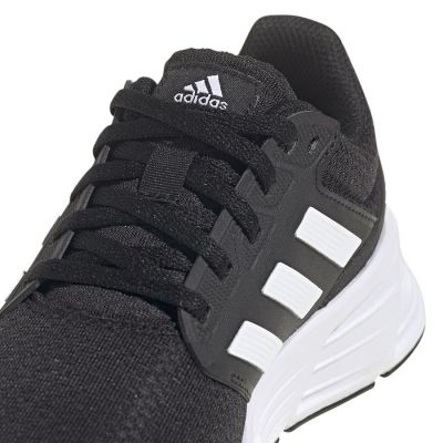 6. adidas Galaxy 6 W GW3847 Running Shoes