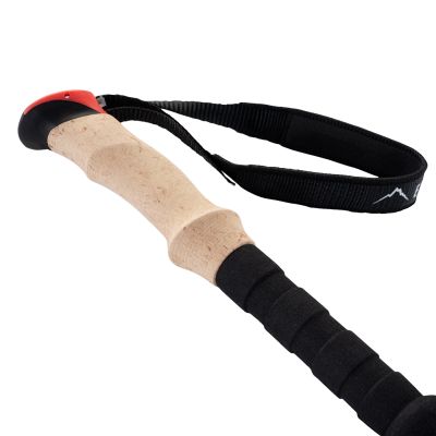 6. Kathmandu trekking poles