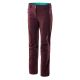 3. Elbrus gaude women's pants W 92800272426