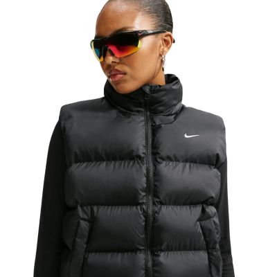 4. Nike Sportswear Women's Vest Black IF5929 010